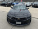 2020 Chevrolet Camaro - Thumbnail 6