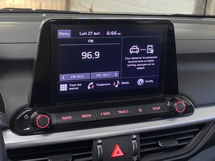 2023 Kia Forte5 - Image 247