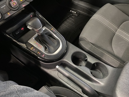 2023 Kia Forte5 - Image 249
