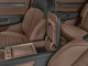 2026 Kia EV9 - Thumbnail 257