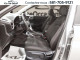 2025 Hyundai Venue - Thumbnail 424