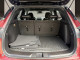 2023 Chevrolet TrailBlazer - Thumbnail 498