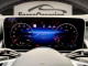 2025 Mercedes-Benz GLC 300 - Thumbnail 494