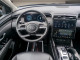 2024 Hyundai Tucson Hybrid - Thumbnail 473