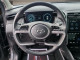 2024 Hyundai Tucson Hybrid - Thumbnail 483