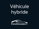 2024 Hyundai Tucson Hybrid - Thumbnail 491