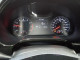 2023 Kia Seltos - Thumbnail 238