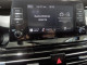 2023 Kia Seltos - Thumbnail 240