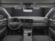 2026 Kia Sportage HEV - Thumbnail 125