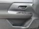 2025 Nissan Kicks - Thumbnail 192