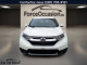 2018 Honda CR-V - Thumbnail 140