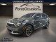 2023 Kia Sportage - Thumbnail 105