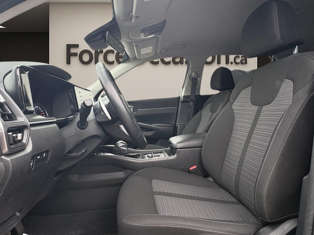 2023 Kia Sorento - Image 118