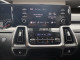 2023 Kia Sorento - Thumbnail 129