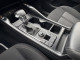 2023 Kia Sorento - Thumbnail 131