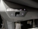 2026 Kia EV9 - Thumbnail 246