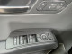 2026 Kia EV9 - Thumbnail 247