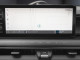 2026 Kia EV9 - Thumbnail 259