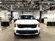 2025 Kia Sorento PHEV - Thumbnail 506