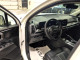 2025 Kia Sorento PHEV - Thumbnail 513
