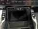 2025 Kia Sorento PHEV - Thumbnail 525
