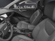 2026 Kia Niro - Thumbnail 244