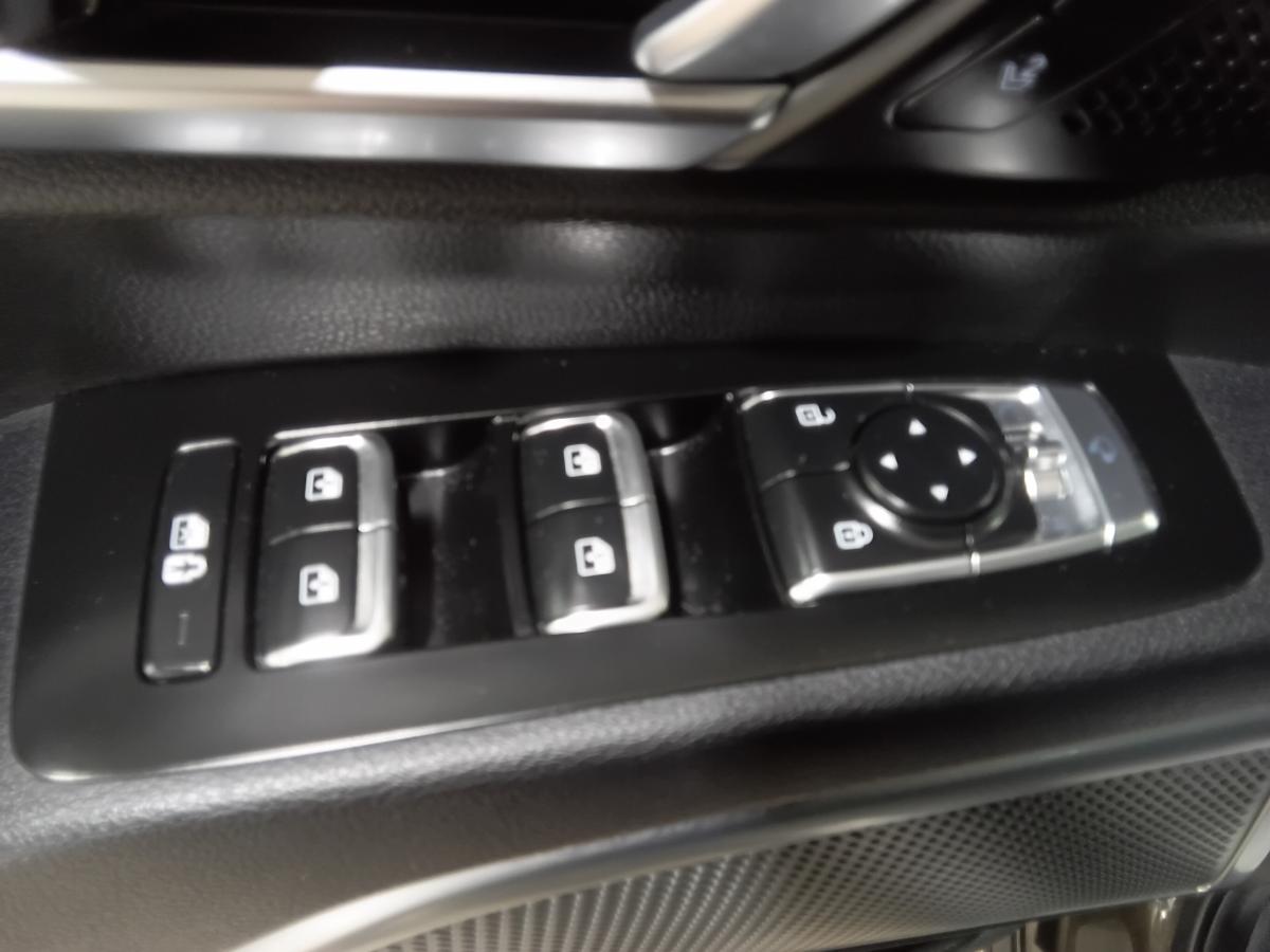 2022 Kia Telluride - Image 673
