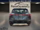 2024 Kia Seltos - Thumbnail 445