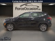 2024 Kia Seltos - Thumbnail 516