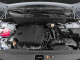 2026 Kia Sportage - Thumbnail 236