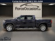 2025 GMC Sierra 1500 - Thumbnail 651