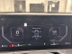 2025 Kia Sorento PHEV - Thumbnail 236