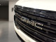 2021 GMC Acadia - Thumbnail 639