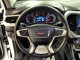 2021 GMC Acadia - Thumbnail 643