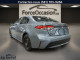2020 Toyota Corolla - Thumbnail 576