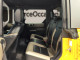 2022 Ford Bronco - Thumbnail 592