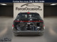 2024 Hyundai Kona - Thumbnail 472