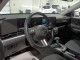 2024 Hyundai Kona - Thumbnail 479