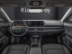 2026 Kia K4 - Thumbnail 196