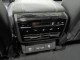 2024 Acura MDX - Thumbnail 522