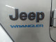 2023 Jeep Wrangler 4xe - Thumbnail 428