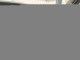 2023 Jeep Wrangler 4xe - Thumbnail 433