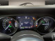 2023 Jeep Wrangler 4xe - Thumbnail 434
