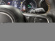 2023 Jeep Wrangler 4xe - Thumbnail 445