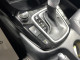 2024 Kia Seltos - Thumbnail 293