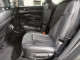 2025 Kia Sorento - Thumbnail 243