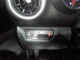 2024 Kia Forte - Thumbnail 158