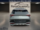 2024 Kia Sportage - Thumbnail 78