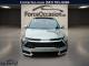 2024 Kia Sportage - Thumbnail 79