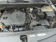 2024 Kia Sportage - Thumbnail 80